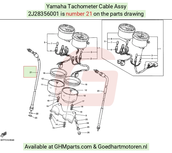 goedhartmotoren9-1480922
