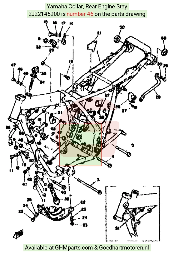 goedhartmotoren9-1481303