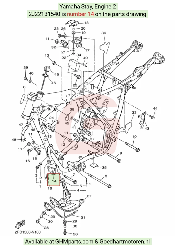 goedhartmotoren9-1481357