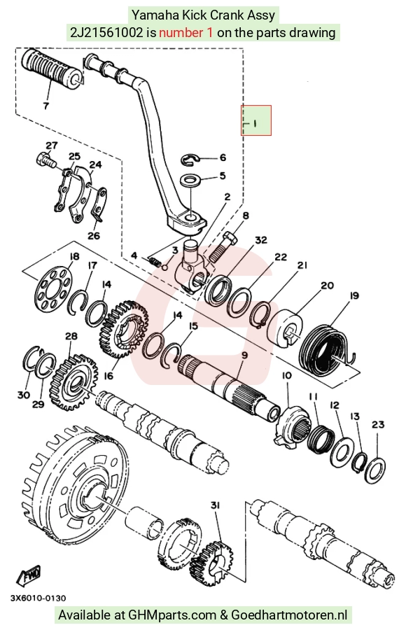 goedhartmotoren9-1481429