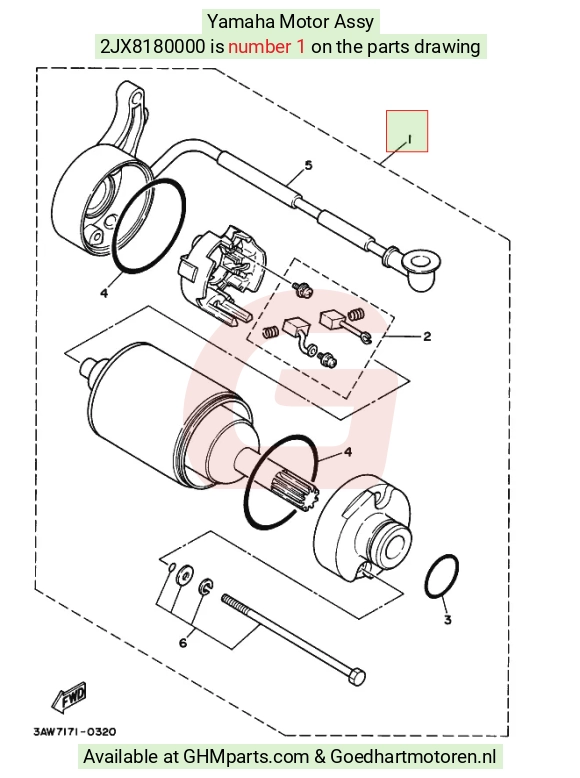 goedhartmotoren9-1481703