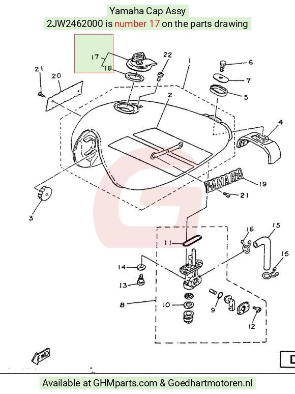 goedhartmotoren9-1482158