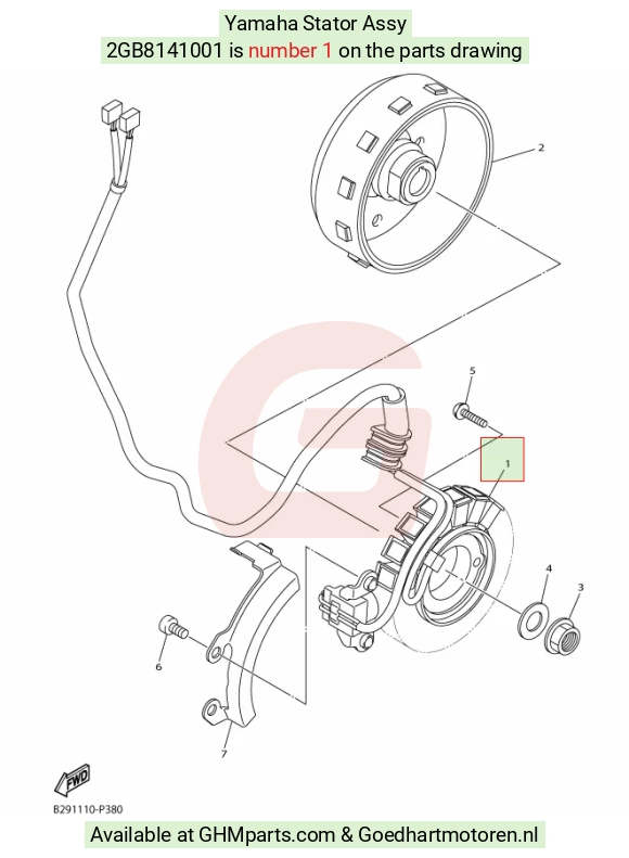 goedhartmotoren9-1484700