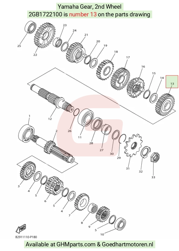 goedhartmotoren9-1485431
