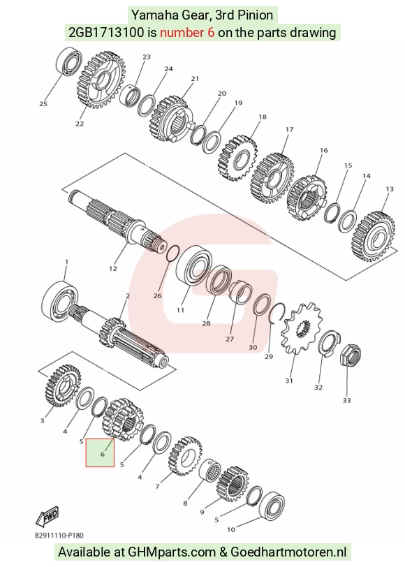 goedhartmotoren9-1485466