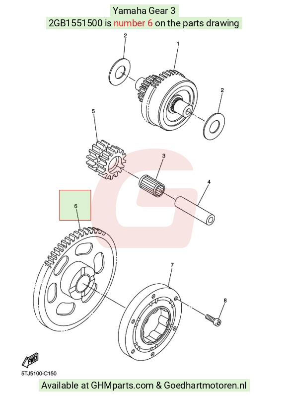 goedhartmotoren9-1485512
