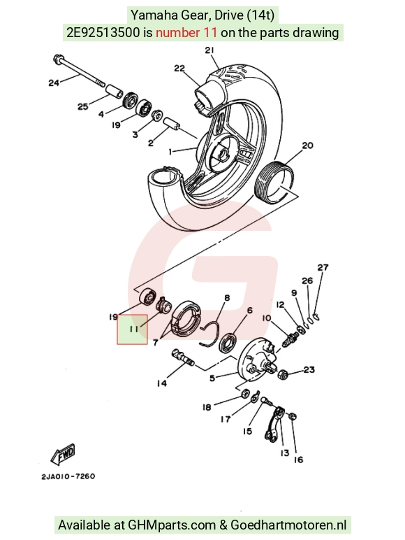 goedhartmotoren9-1486166