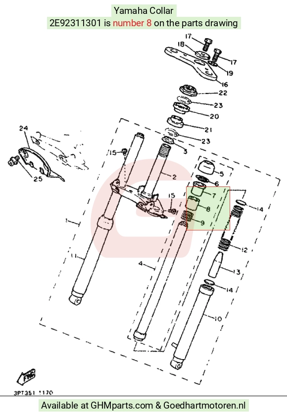 goedhartmotoren9-1486200
