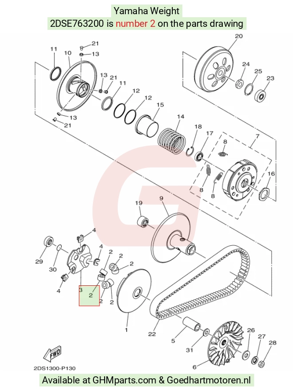 goedhartmotoren9-1486690
