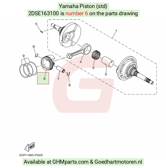 goedhartmotoren9-1486839