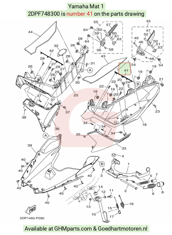 goedhartmotoren9-1487898