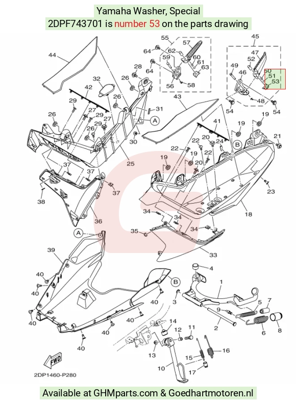 goedhartmotoren9-1487979