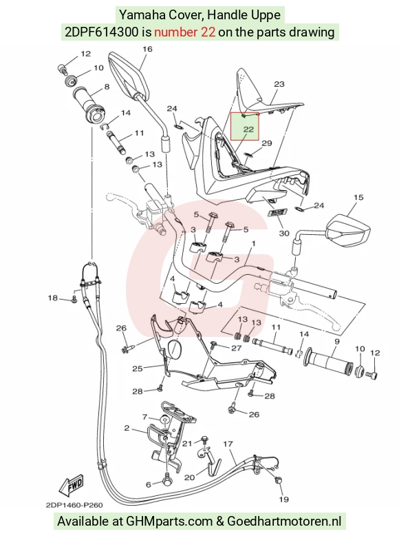 goedhartmotoren9-1488204