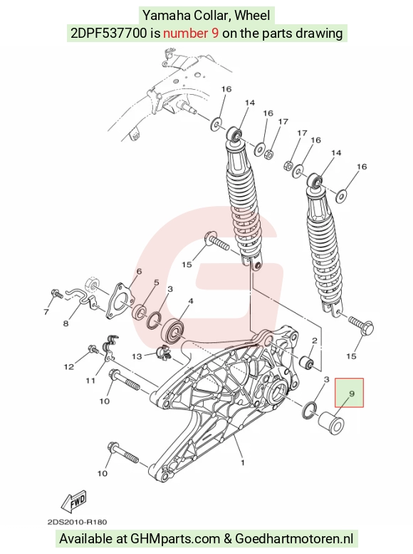 goedhartmotoren9-1488461