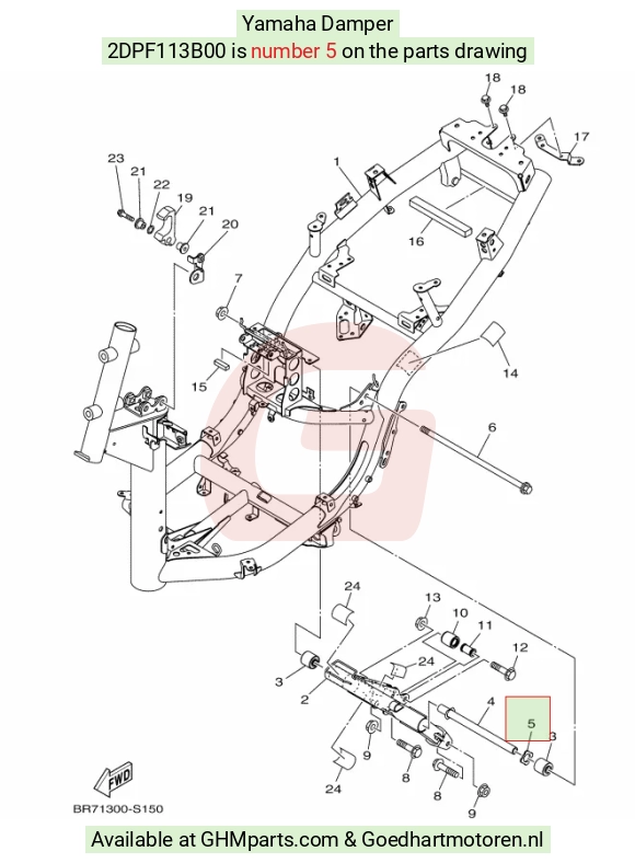 goedhartmotoren9-1489018