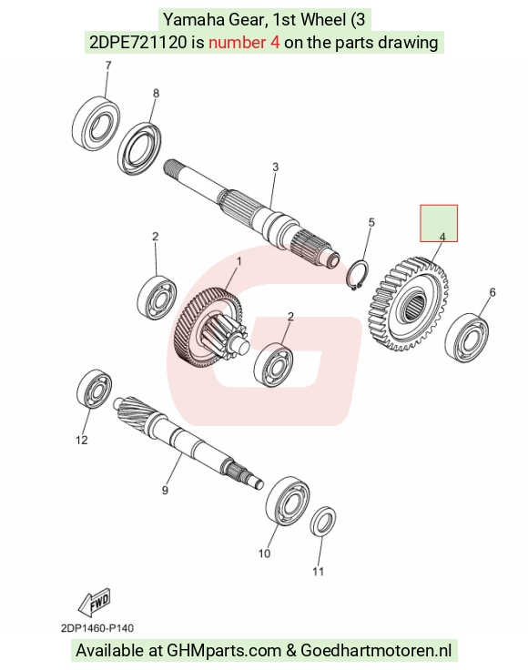 goedhartmotoren9-1489265