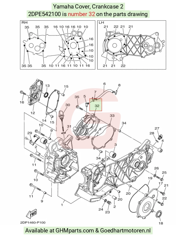 goedhartmotoren9-1489503