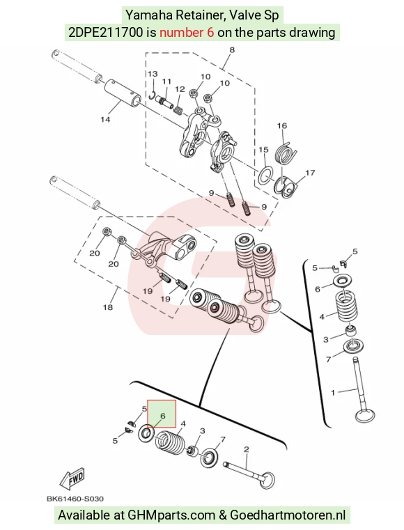 goedhartmotoren9-1490032