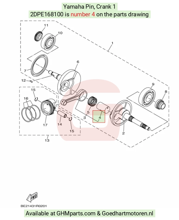 goedhartmotoren9-1490055