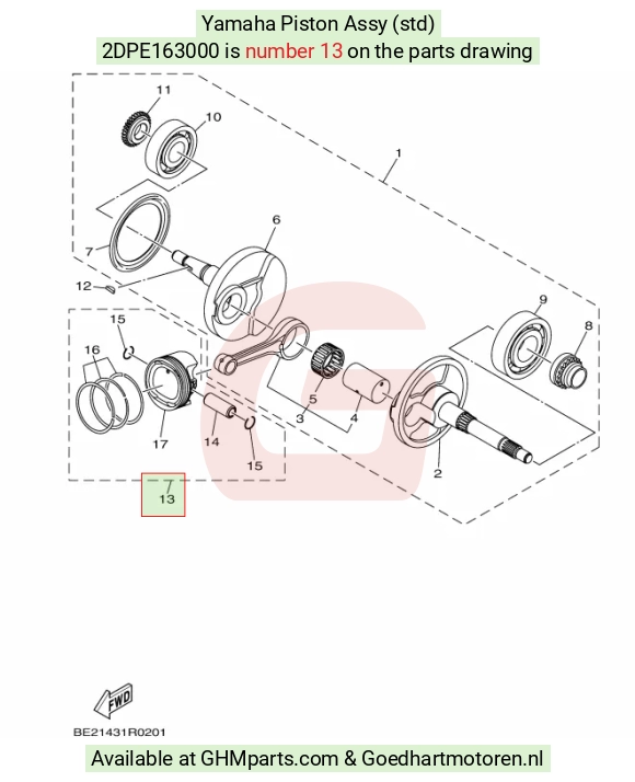 goedhartmotoren9-1490096