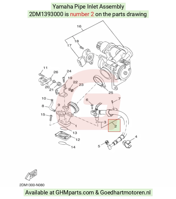 goedhartmotoren9-1490268