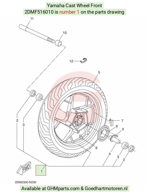 goedhartmotoren9-1490745