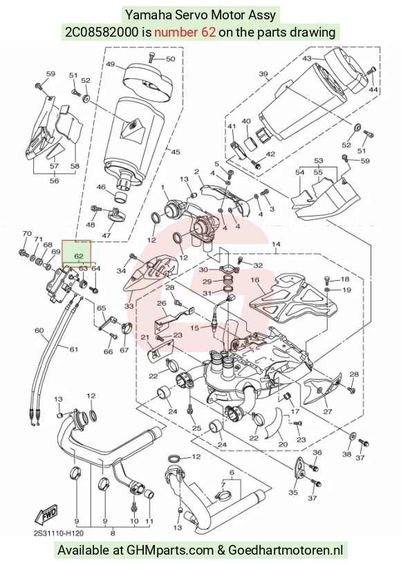 goedhartmotoren9-1491855