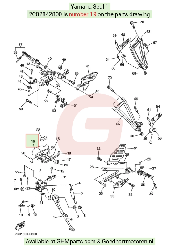 goedhartmotoren9-1492042