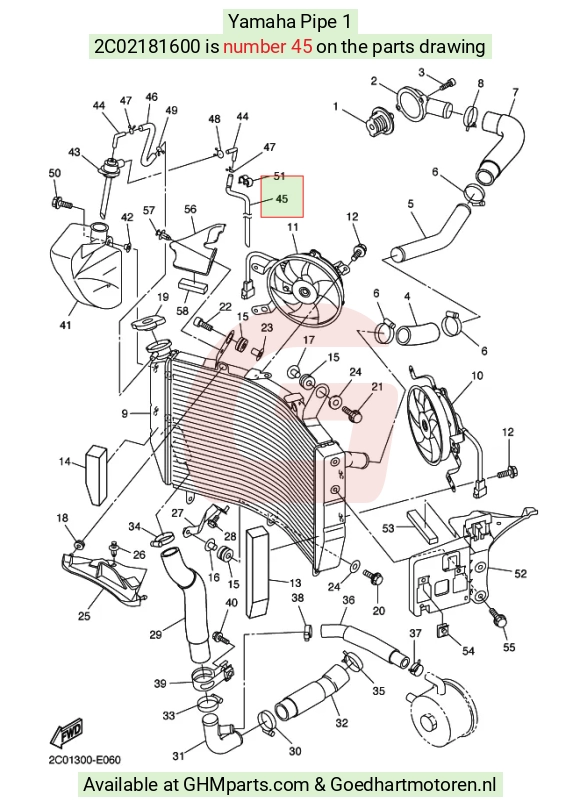 goedhartmotoren9-1492736