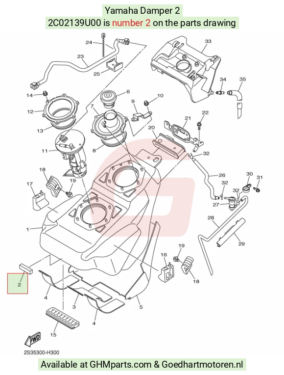 goedhartmotoren9-1492904