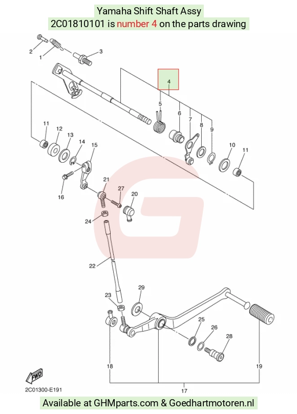 goedhartmotoren9-1492995