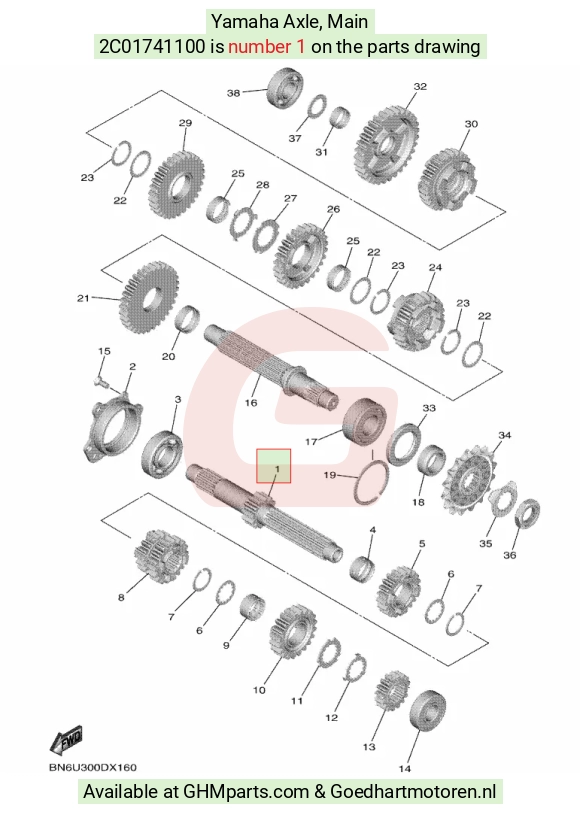 goedhartmotoren9-1493015