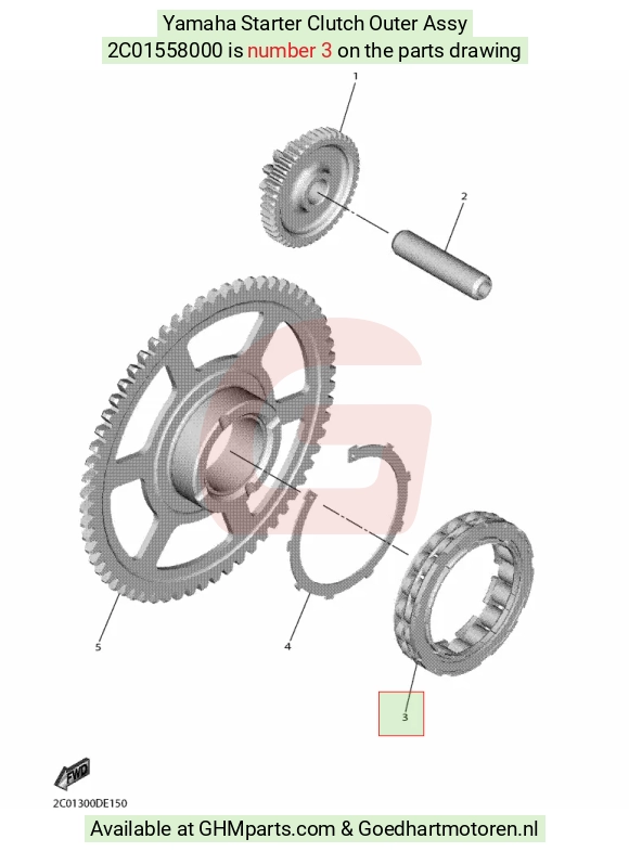 goedhartmotoren9-1493126