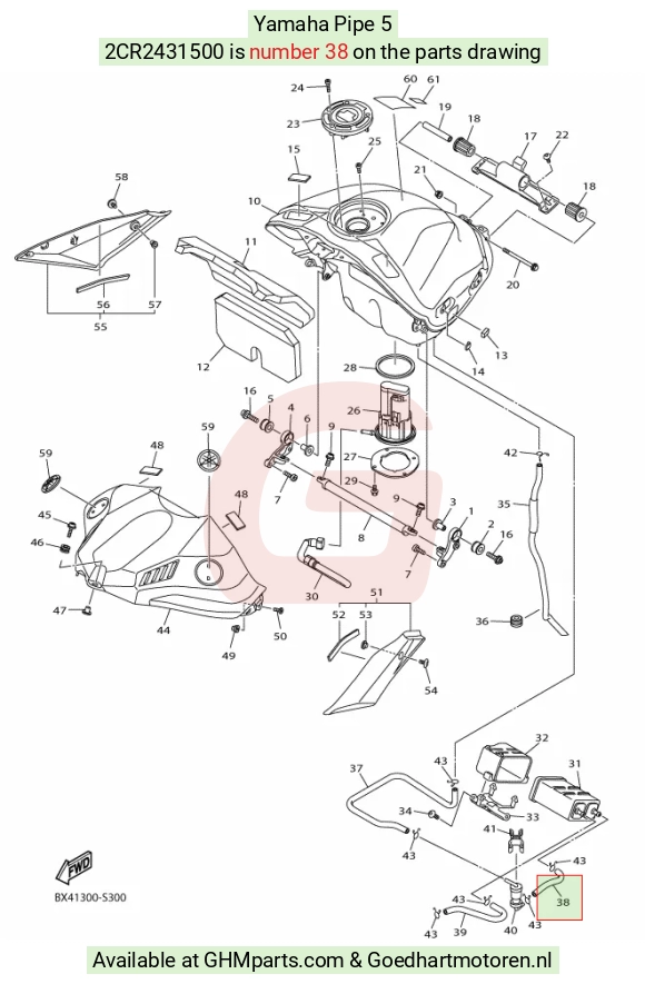 goedhartmotoren9-1496278