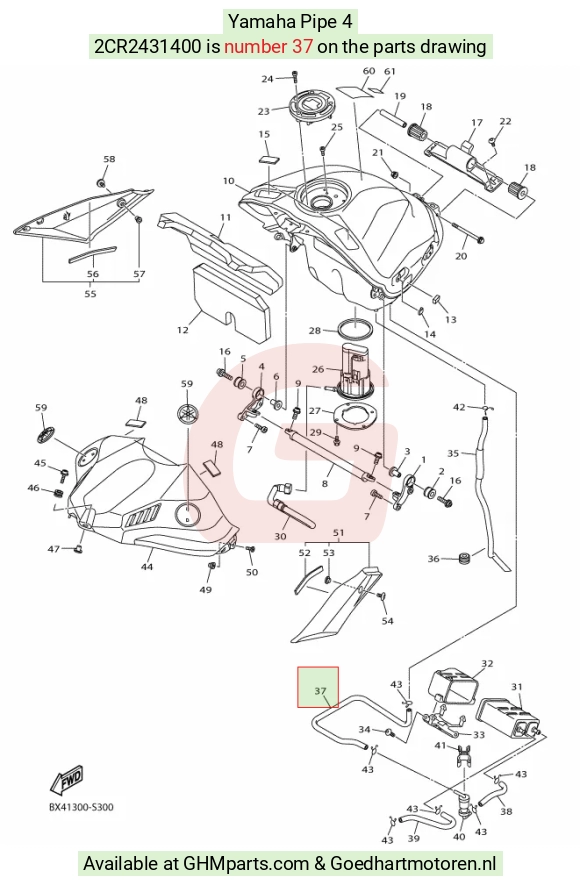 goedhartmotoren9-1496280