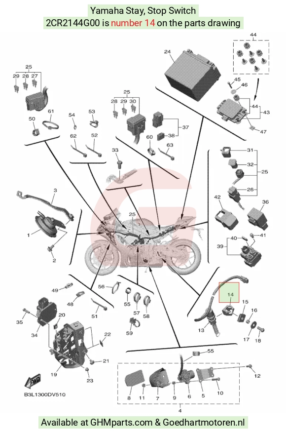 goedhartmotoren9-1497319