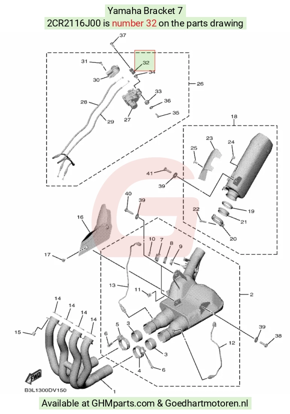 goedhartmotoren9-1497436