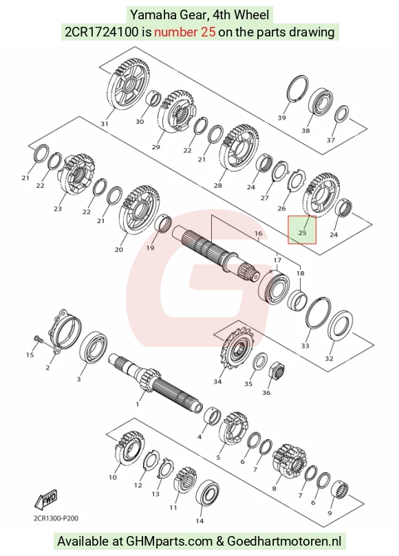 goedhartmotoren9-1497623