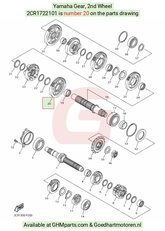goedhartmotoren9-1497661