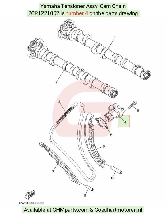 goedhartmotoren9-1498971