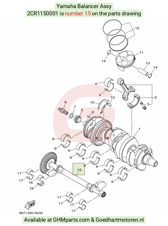 goedhartmotoren9-1499213