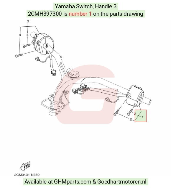 goedhartmotoren9-1499683