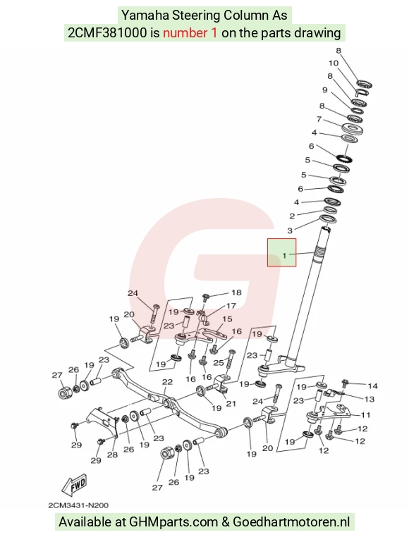 goedhartmotoren9-1501642
