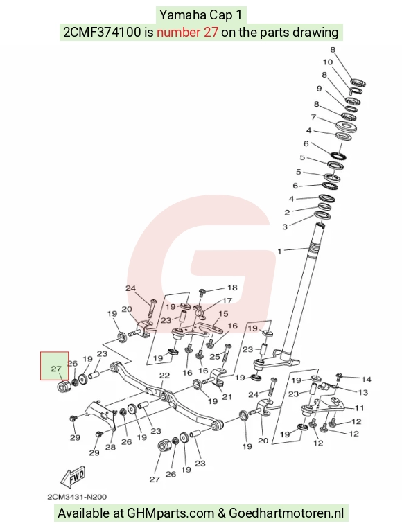 goedhartmotoren9-1501691