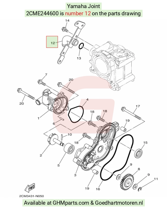 goedhartmotoren9-1502961