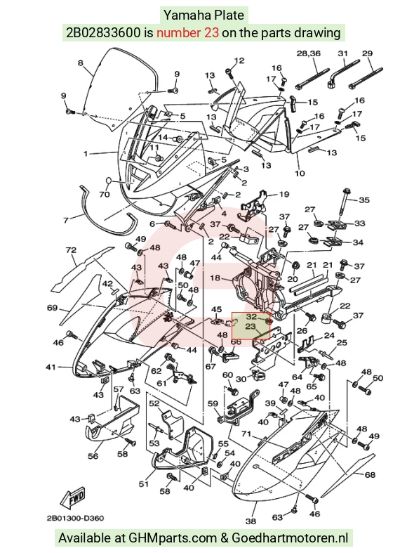 goedhartmotoren9-1503656