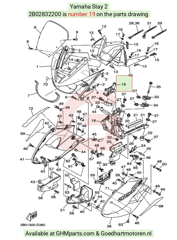 goedhartmotoren9-1503660