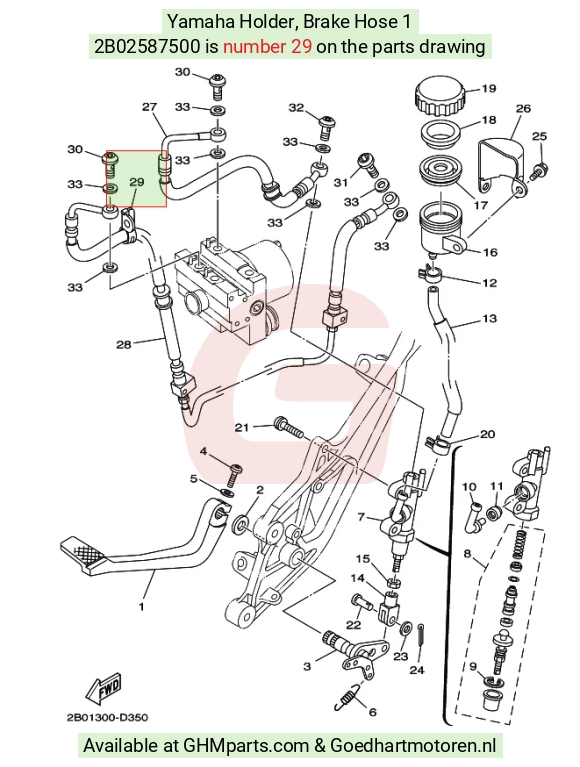 goedhartmotoren9-1503827