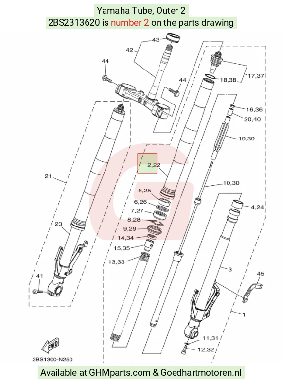 goedhartmotoren9-1504750