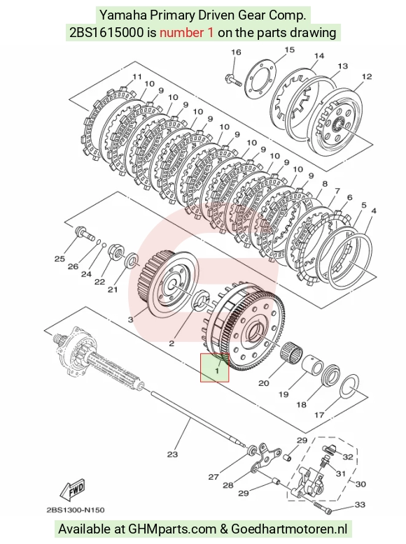 goedhartmotoren9-1504920
